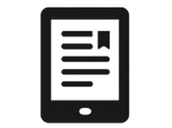 Format – E-Book