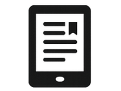 Format – E-Book