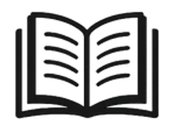 Format – Softcover