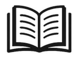 Format – Softcover
