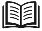 Format – Softcover