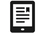 Format – E-Book