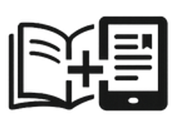 Format – Bundle