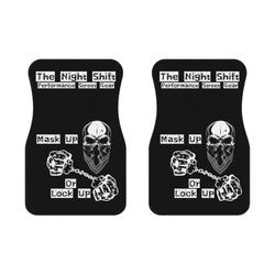 AVAILABLE IN 2 & 4 PACK – SKULL 2 PACK