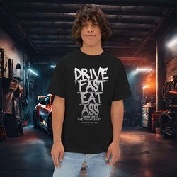 Change It Up! – WHITE/GREY GRADIANT