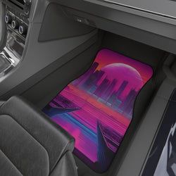 AVAILABLE IN 2 & 4 PACK – 4 PACK