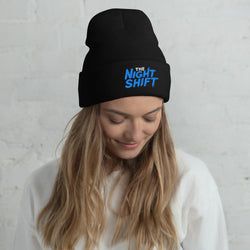 Change It Up! – BLUE