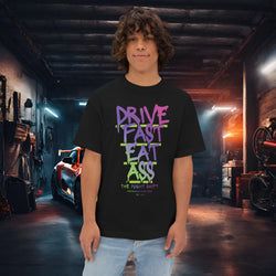 Change It Up! – GREEN/PURPLE/PINK