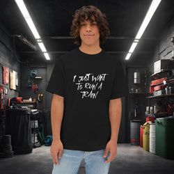 Change It Up! – WHITE/BLACK