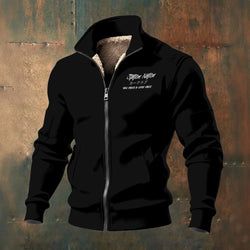 CHANGE IT UP! – BLACK