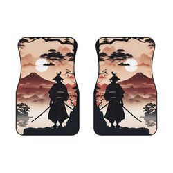 AVAILABLE IN 2 & 4 PACK – 2 PACK