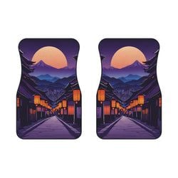 AVAILABLE IN 2 & 4 PACK – 2 PACK