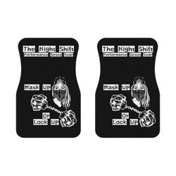 AVAILABLE IN 2 & 4 PACK – WOMEN 2 PACK