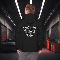 Change It Up! – White