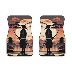 AVAILABLE IN 2 & 4 PACK – 2 PACK