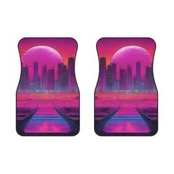 AVAILABLE IN 2 & 4 PACK – 2 PACK
