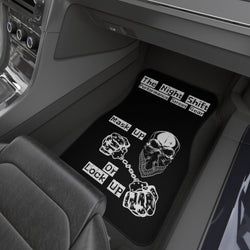 AVAILABLE IN 2 & 4 PACK – SKULL 4 PACK