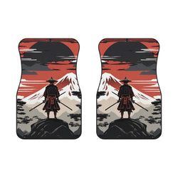 AVAILABLE IN 2 & 4 PACK – 2 PACK