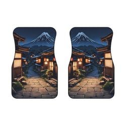 AVAILABLE IN 2 & 4 PACK – 2 PACK