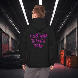 Change It Up! – Magenta