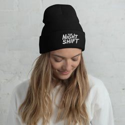 Change It Up! – WHITE