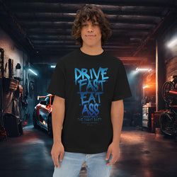 Change It Up! – ROYAL/CAROLINA BLUE GRADIANT