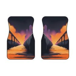 AVAILABLE IN 2 & 4 PACK – 2 PACK