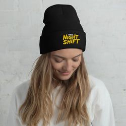 Change It Up! – YELLOW