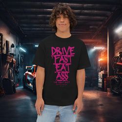 Change It Up! – MAGENTA