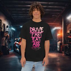 Change It Up! – PINK GRADIANT