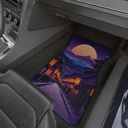 AVAILABLE IN 2 & 4 PACK – 4 PACK