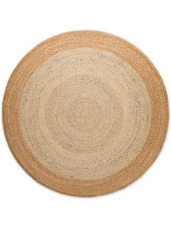 Guld/Beige