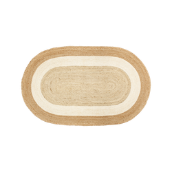 150x92 Natur