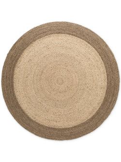 Brun/Beige