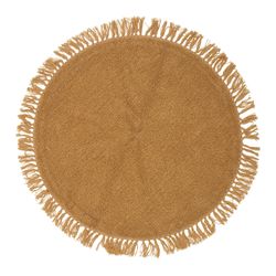 Gul