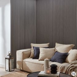 Chêne Gris