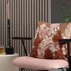 Chêne Gris