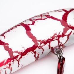 Blood Vein
