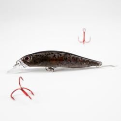 Farge – Brown Trout