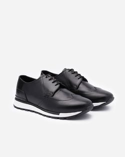 Noir