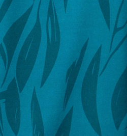 Bamboo - Green