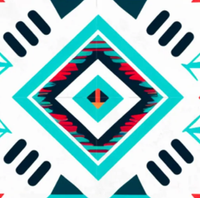Design – Aztec