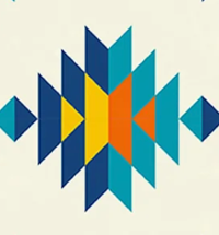 Misc – Aztec 2.0