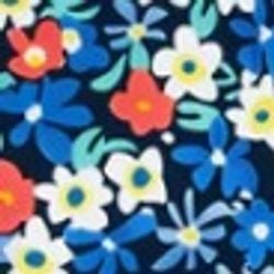 Floral – Little Flowers