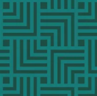 Misc – Geo
