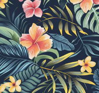 Floral – Lahaina