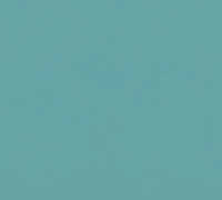 Checkers/Solids – Vibey Green