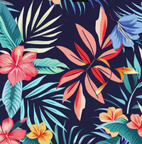 Design – Kaanapali
