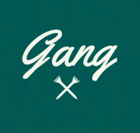 Gang