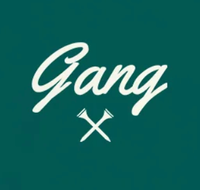 Misc – Gang